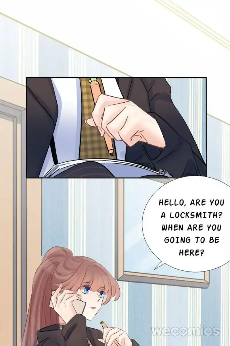 Reborn to Sleep With A Star Actor Chapter 64 43